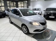 Lancia Ypsilon 1.3 MJT 16V 95 CV 5 porte S&S Gold