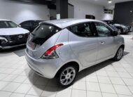 Lancia Ypsilon 1.3 MJT 16V 95 CV 5 porte S&S Gold