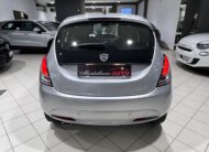 Lancia Ypsilon 1.3 MJT 16V 95 CV 5 porte S&S Gold