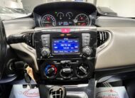 Lancia Ypsilon 1.3 MJT 16V 95 CV 5 porte S&S Gold