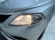 Lancia Ypsilon 1.3 MJT 16V 95 CV 5 porte S&S Gold