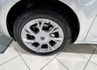 Lancia Ypsilon 1.3 MJT 16V 95 CV 5 porte S&S Gold