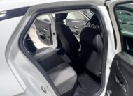 Opel Corsa 1.5 diesel 100 CV Edition