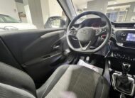 Opel Corsa 1.5 diesel 100 CV Edition