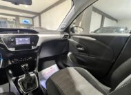 Opel Corsa 1.5 diesel 100 CV Edition