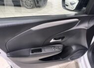 Opel Corsa 1.5 diesel 100 CV Edition