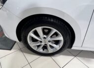 Opel Corsa 1.5 diesel 100 CV Edition