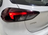 Opel Corsa 1.5 diesel 100 CV Edition