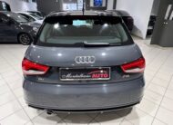 Audi A1 SPB 1.4 TDI S-LINE