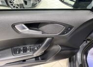 Audi A1 SPB 1.4 TDI S-LINE