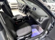 Audi A1 SPB 1.4 TDI S-LINE