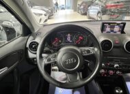 Audi A1 SPB 1.4 TDI S-LINE