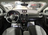 Audi A1 SPB 1.4 TDI S-LINE