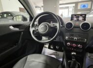 Audi A1 SPB 1.4 TDI S-LINE