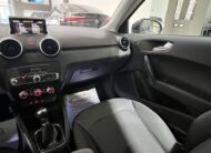 Audi A1 SPB 1.4 TDI S-LINE