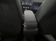 Audi A1 SPB 1.4 TDI S-LINE