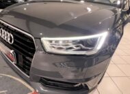 Audi A1 SPB 1.4 TDI S-LINE