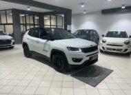 Jeep Compass 1.6 Multijet II 2WD Night Eagle