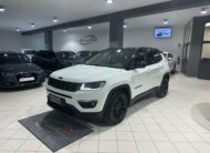 Jeep Compass 1.6 Multijet II 2WD Night Eagle