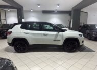 Jeep Compass 1.6 Multijet II 2WD Night Eagle