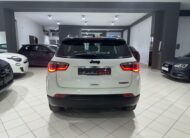 Jeep Compass 1.6 Multijet II 2WD Night Eagle