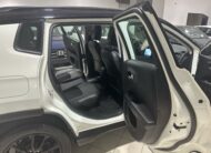 Jeep Compass 1.6 Multijet II 2WD Night Eagle