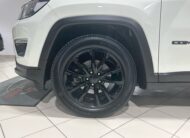 Jeep Compass 1.6 Multijet II 2WD Night Eagle