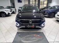 Volkswagen T-Roc 1.0 TSI Edition Plus KM0