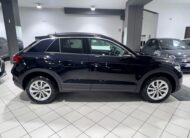 Volkswagen T-Roc 1.0 TSI Edition Plus KM0