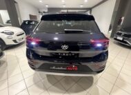 Volkswagen T-Roc 1.0 TSI Edition Plus KM0