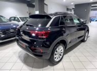 Volkswagen T-Roc 1.0 TSI Edition Plus KM0