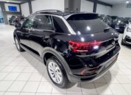 Volkswagen T-Roc 1.0 TSI Edition Plus KM0