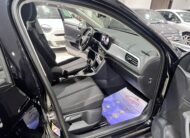 Volkswagen T-Roc 1.0 TSI Edition Plus KM0