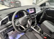 Volkswagen T-Roc 1.0 TSI Edition Plus KM0