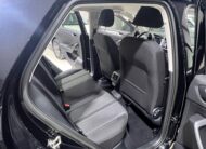 Volkswagen T-Roc 1.0 TSI Edition Plus KM0