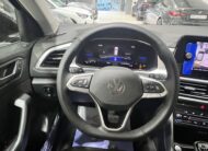 Volkswagen T-Roc 1.0 TSI Edition Plus KM0