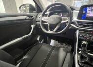 Volkswagen T-Roc 1.0 TSI Edition Plus KM0