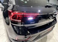 Volkswagen T-Roc 1.0 TSI Edition Plus KM0