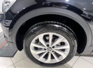 Volkswagen T-Roc 1.0 TSI Edition Plus KM0