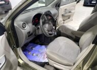 Nissan Micra 1.2 12V 5 porte Tekna