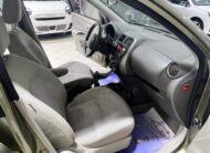 Nissan Micra 1.2 12V 5 porte Tekna