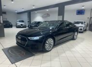 Audi A7 SPB 45 3.0 TDI quattro ultra S tronic