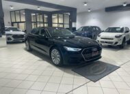 Audi A7 SPB 45 3.0 TDI quattro ultra S tronic