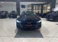 Audi A7 SPB 45 3.0 TDI quattro ultra S tronic