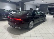 Audi A7 SPB 45 3.0 TDI quattro ultra S tronic