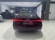 Audi A7 SPB 45 3.0 TDI quattro ultra S tronic