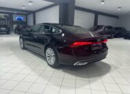 Audi A7 SPB 45 3.0 TDI quattro ultra S tronic