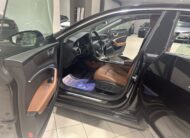 Audi A7 SPB 45 3.0 TDI quattro ultra S tronic