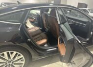 Audi A7 SPB 45 3.0 TDI quattro ultra S tronic