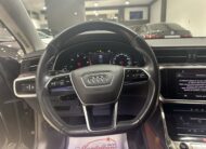 Audi A7 SPB 45 3.0 TDI quattro ultra S tronic